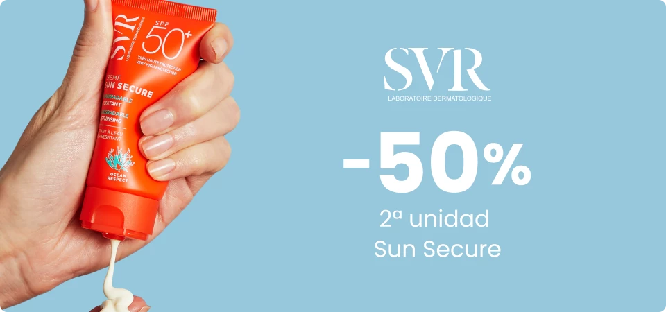 svr-sun-secure